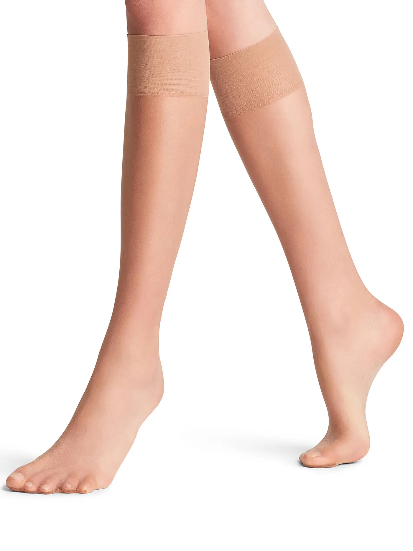 FALKE | Strümpfe SHELINA sun | 